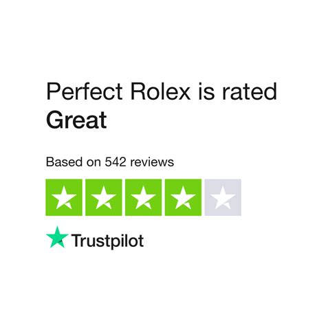 perfectrolex|perfect rolex reviews.